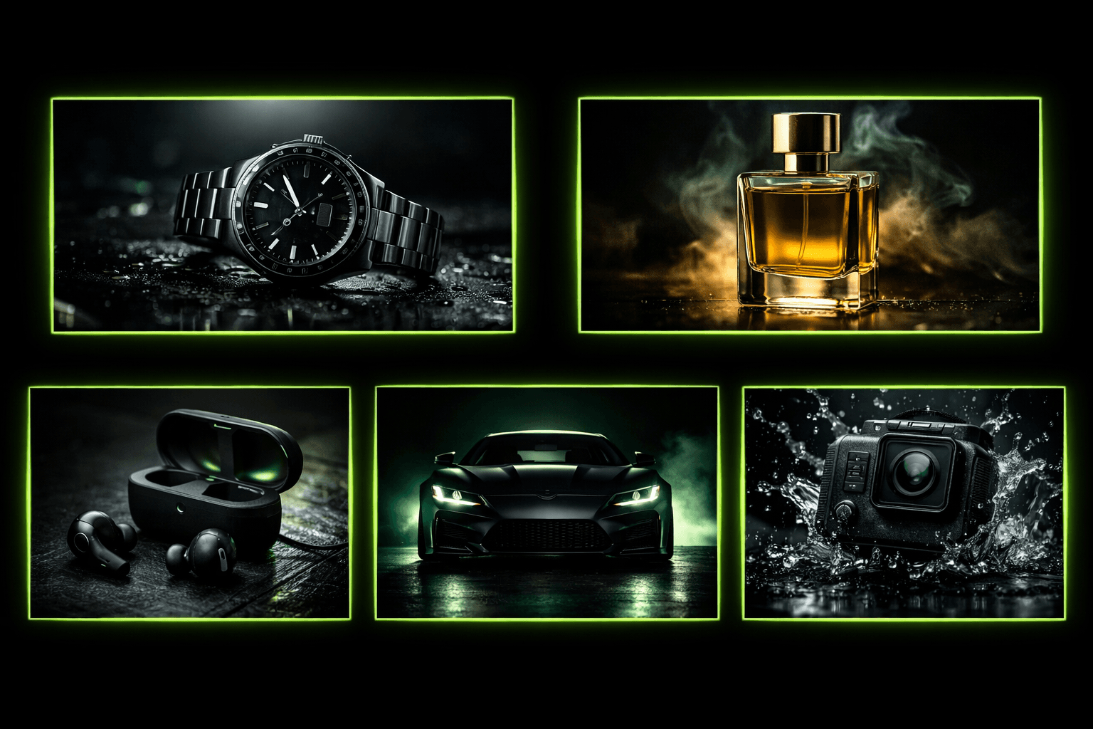 5 Exemple de Reclame Video Care Au Crescut Vanzarile