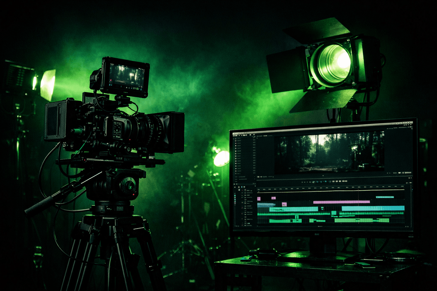 Publicitate Video in 2026: Ghid Complet de Preturi, Formate si Strategii