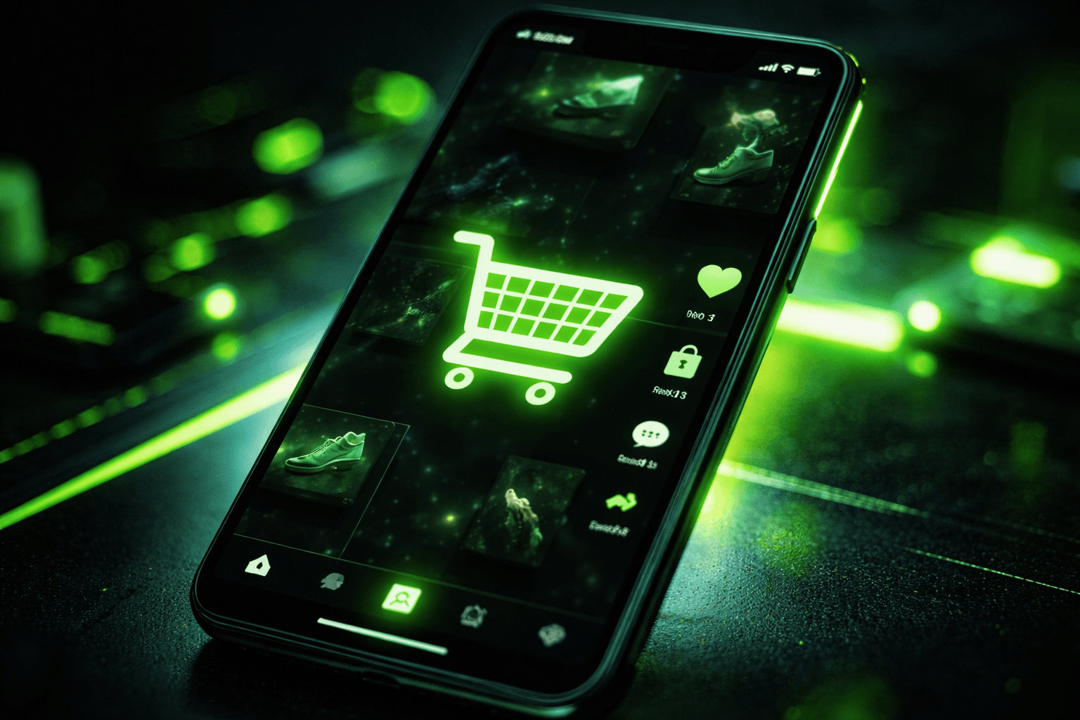 Ghid Complet: Reclame TikTok pentru Ecommerce in 2026