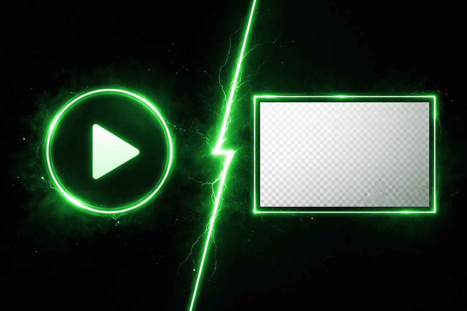 Video Ads vs Static Ads: Ce Converteste Mai Bine in 2026?